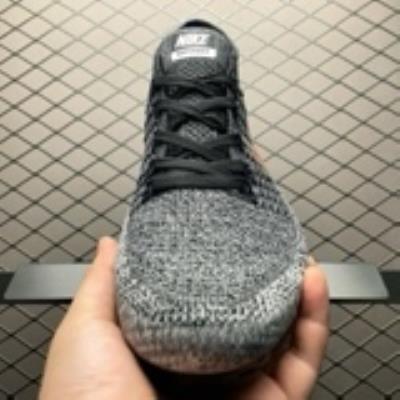 wholesale quality nike air vapormax flyknit model no. 2